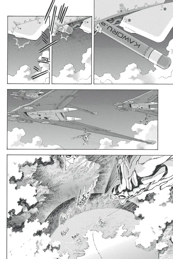 Neon Genesis Evangelion Chapter 81 image 14_optimized